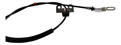 Puxador Trava Banco Ford Fusion 3.0 V6 2010 Original