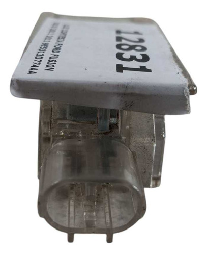 Luz Cortesia Ford Fusion 2010 2011 2012 9e5313d774aa - Imagem 4