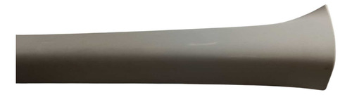 Acabamento Coluna Parabrisa Direito Ford Fusion 3.0 V6 2010 - Imagem 3