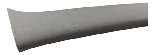 Acabamento Coluna Parabrisa Esquerdo Ford Fusion 3.0 V6 2010 - Imagem 4