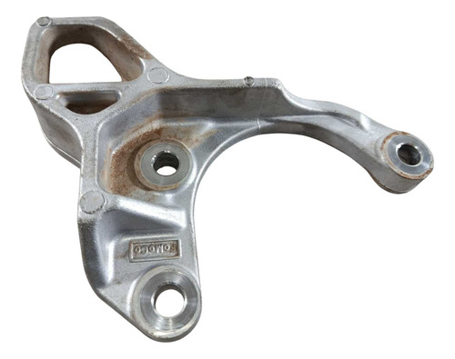 Suporte L.d Diferencial Traseiro Ford Fusion 3.0 V6 2010