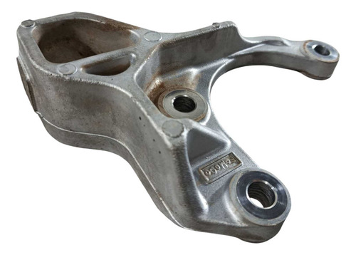 Suporte L.d Diferencial Traseiro Ford Fusion 3.0 V6 2010 - Imagem 4