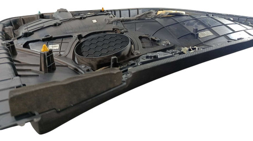 Forro Porta Dianteiro Direito Veloster 2011 2012 823602v000 - Imagem 5