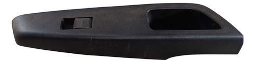Moldura Comando Vidro D.d Toyota Etios 13/20 742310d180