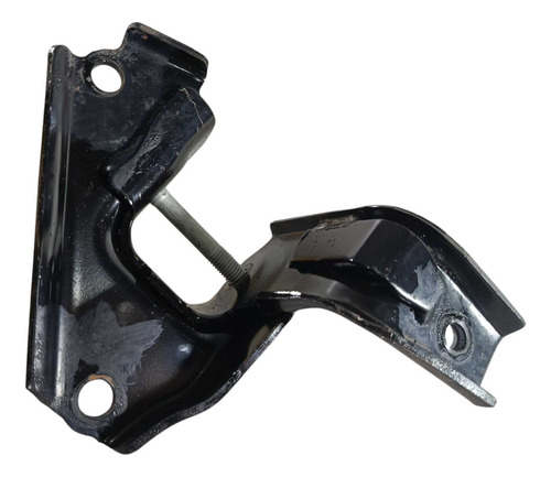 Coxim Amortecedor Traseiro Direito Ford Fusion 3.0 V6 2010 - Imagem 5