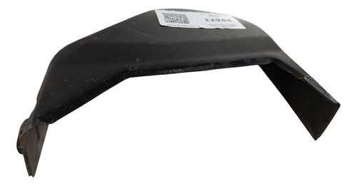 Capa Protetora Correia Dentada Vw Gol 2009 032109121k - Imagem 5