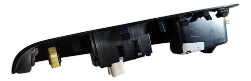 Moldura Comando Vidro T.e Toyota Etios 13/20 742720d080 - Imagem 3