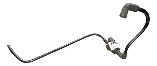 Válvula Canister Original Para Mercedes-benz A160 Ano 2004.  - Imagem 3