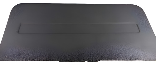 Tampão Bagagito Mercedes Classe A160 2004 Original Preto