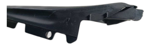 Acabamento Parabrisa L.e Fiat Palio 2008 46517765 - Imagem 3