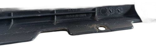 Acabamento Parabrisa L.e Fiat Palio 2008 46517765 - Imagem 5