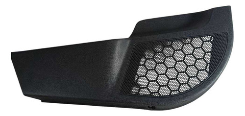 Acabamento Auto Falante Porta T.e Gm Vectra 2006 93375472