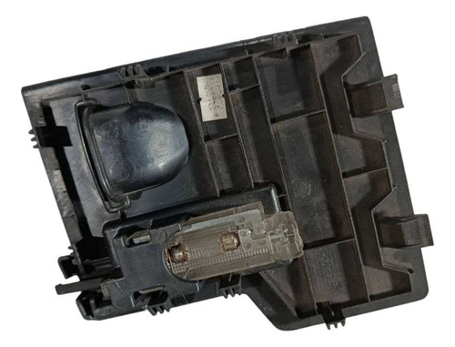 Luz Interna Porta Luvas Renault Fluence 2013 A5800385 - Imagem 3