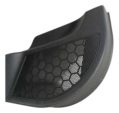 Acabamento Auto Falante Porta T.e Gm Vectra 2006 93375472 - Imagem 3
