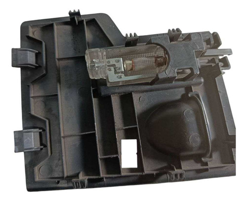 Luz Interna Porta Luvas Renault Fluence 2013 A5800385 - Imagem 5