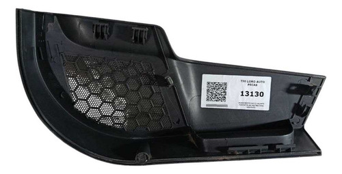 Acabamento Auto Falante Porta T.e Gm Vectra 2006 93375472 - Imagem 4