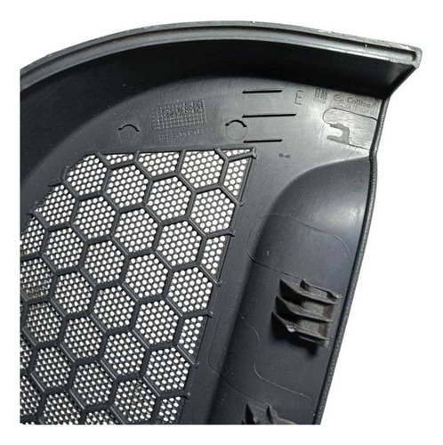 Acabamento Auto Falante Porta T.e Gm Vectra 2006 93375472 - Imagem 5