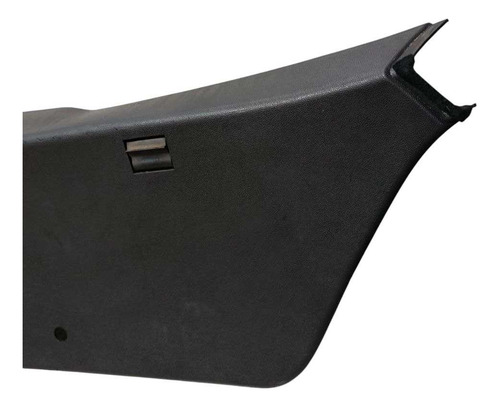 Acabamento Traseiro Porta Malas Gm Vectra Gt 2007 Original - Imagem 3