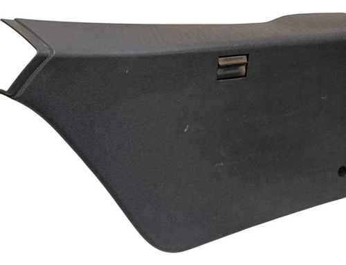 Acabamento Traseiro Porta Malas Gm Vectra Gt 2007 Original - Imagem 4