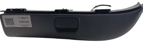 Porta Luvas Mercedes Classe A190 2004 Original