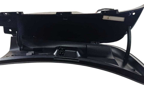 Porta Luvas Mercedes Classe A190 2004 Original - Imagem 3