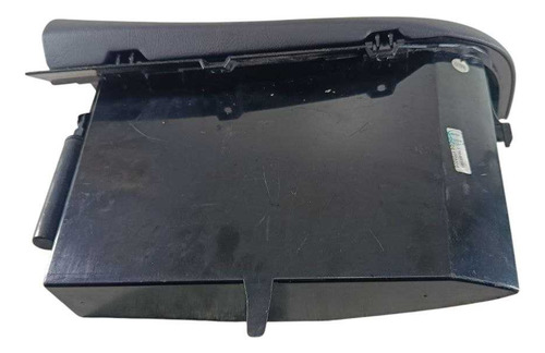 Porta Luvas Mercedes Classe A190 2004 Original - Imagem 4
