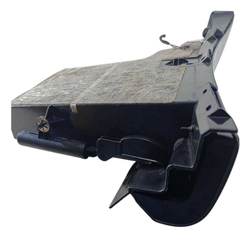 Porta Luvas Mercedes Classe A190 2004 Original - Imagem 5