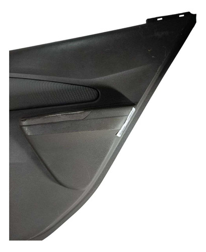 Forro Porta T.d Gm Cobalt 1.8 2012 - Imagem 5