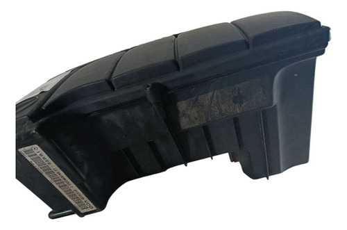 Caixa Filtro Ar Mercedes A160 2004 Original - Imagem 5