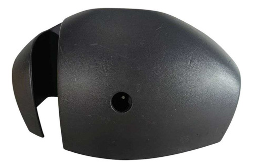 Moldura Inferior Volante Gm Vectra 06/11 93383755