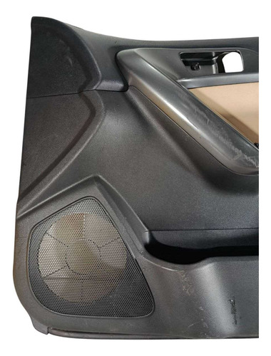 Forro Porta D.d Kia Cerato 2009 2010 2011 2012 - Imagem 4