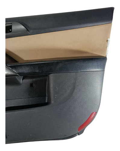 Forro Porta D.d Kia Cerato 2009 2010 2011 2012 - Imagem 6