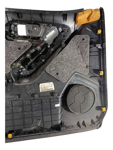 Forro Porta D.d Kia Cerato 2009 2010 2011 2012 - Imagem 8