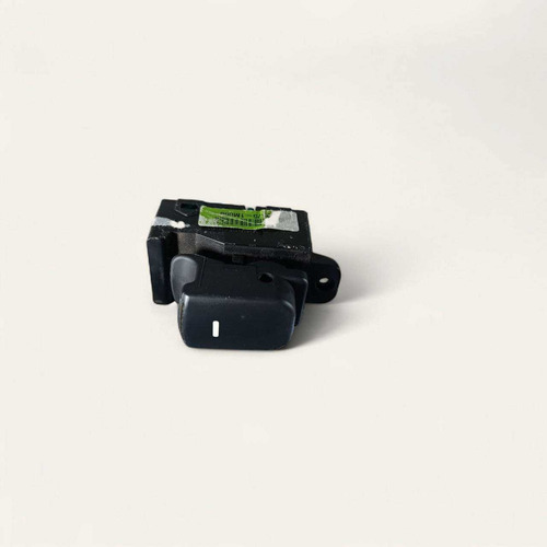 Botão Vidro Elétrico T.d Kia Cerato 2012 935751m000