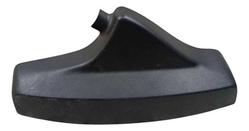 Acabamento Interno Retrovisor Esquerdo Bmw 320i 2009 2010 - Imagem 2