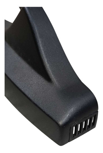 Acabamento Interno Retrovisor Esquerdo Bmw 320i 2009 2010 - Imagem 5