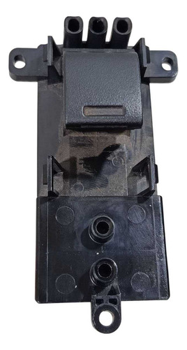 Comando Vidro Elétrico T.e Honda Fit 2015 2016 2017 2018 - Imagem 4