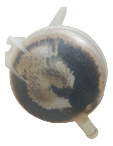 Reservatório Água Radiador Renault Logan 08/12 - Imagem 4