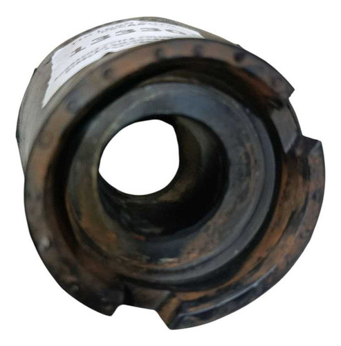 Borracha Coifa Coluna Caixa Direção Gm Corsa 99/06 90447607 - Imagem 3