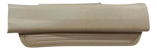 Soleira Porta T.d Gm Captiva 2009 2010 96630474 - Imagem 4