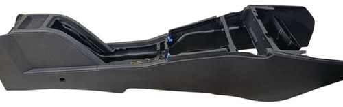 Console Central Gm Vectra 2006 07 08 09 10 2011 93348552