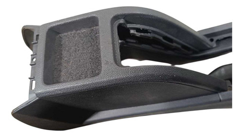 Console Central Gm Vectra 2006 07 08 09 10 2011 93348552 - Imagem 3