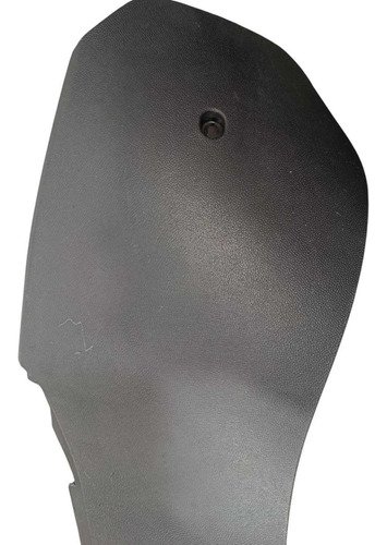 Console Central Gm Vectra 2006 07 08 09 10 2011 93348552 - Imagem 4