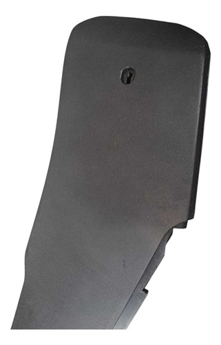 Console Central Gm Vectra 2006 07 08 09 10 2011 93348552 - Imagem 5