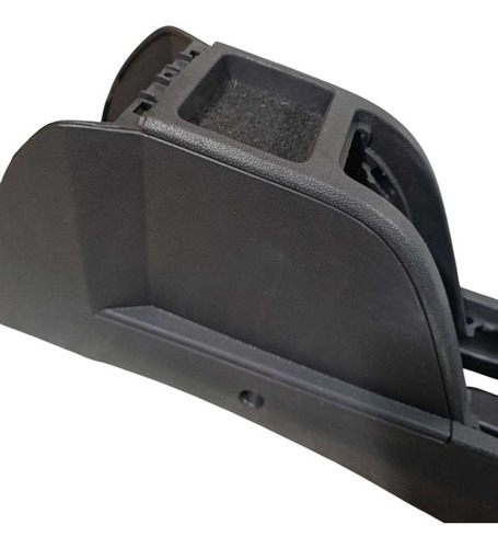 Console Central Gm Vectra 2006 07 08 09 10 2011 93348552 - Imagem 6