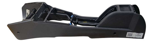 Console Central Gm Vectra 2006 07 08 09 10 2011 93348552 - Imagem 7