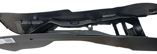 Console Central Gm Vectra 2006 07 08 09 10 2011 93348552 - Imagem 8