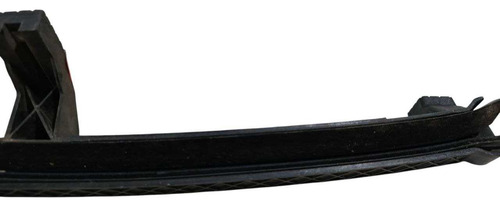 Guia Vidro Porta T.e Ford Ka 2015 2016 2017 Preto - Imagem 5