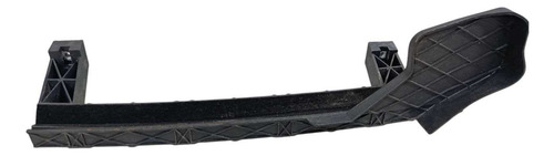 Guia Vidro Porta D.e Ford Ka 2015 2016 2017 Preto - Imagem 3