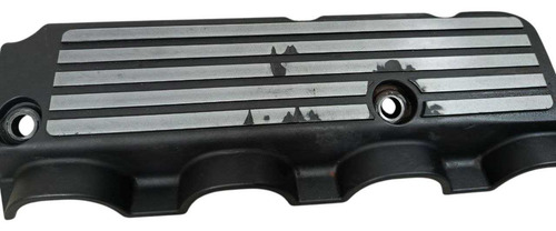 Tampa Capa Coletor Admissão Bmw 320i 2009 2010 11617571703